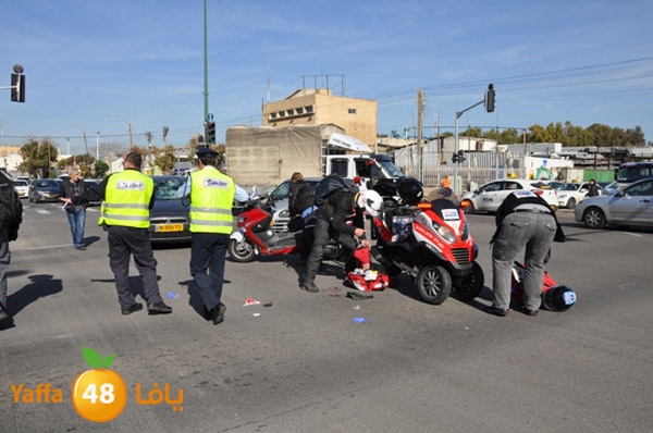 accbikeshalfem (5).JPG